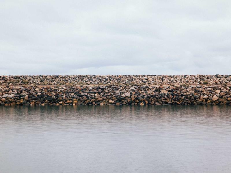 sudoku device transfer