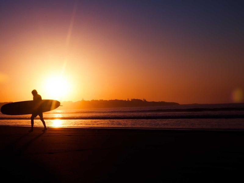 sudoku device transfer screenshot 3